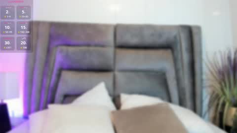 Snapshot of sophiee_smith chatting on March 6, 11:36 am Sophie online show from March 6, 11:36 am