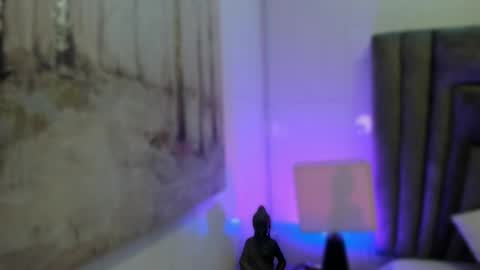 Snapshot of sophiee_smith chatting on March 7, 10:45 am Sophie online show from March 7, 10:45 am