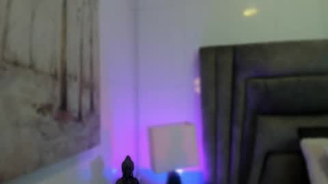 Snapshot of sophiee_smith chatting on March 8, 10:54 am Sophie online show from March 8, 10:54 am