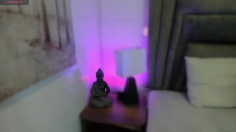 Snapshot of sophiee_smith chatting on March 11, 11:23 am Sophie online show from March 11, 11:23 am