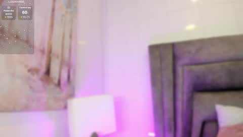 Snapshot of sophiee_smith chatting on September 9, 11:21 am Sophie online show from September 9, 11:21 am