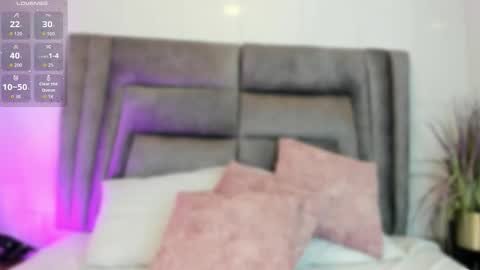 Snapshot of sophiee_smith chatting on September 11, 11:32 am Sophie online show from September 11, 11:32 am