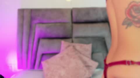 Snapshot of sophiee_smith chatting on September 17, 11:34 am Sophie online show from September 17, 11:34 am