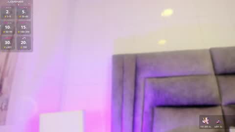 Snapshot of sophiee_smith chatting on November 18, 10:52 am Sophie online show from November 18, 10:52 am