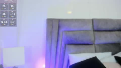 Snapshot of sophiee_smith chatting on November 19, 10:48 am Sophie online show from November 19, 10:48 am