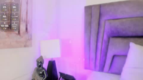 Snapshot of sophiee_smith chatting on November 20, 10:59 am Sophie online show from November 20, 10:59 am