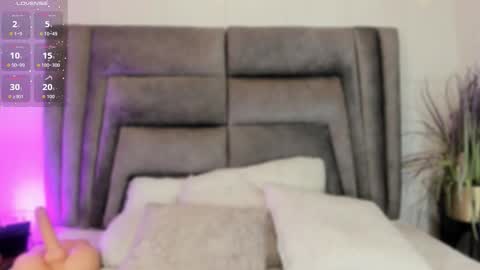 Snapshot of sophiee_smith chatting on December 4, 11:08 am Sophie online show from December 4, 11:08 am