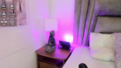 Snapshot of sophiee_smith chatting on December 5, 10:57 am Sophie online show from December 5, 10:57 am