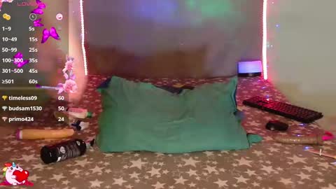 Shophiee online show from February 21, 1:00 am