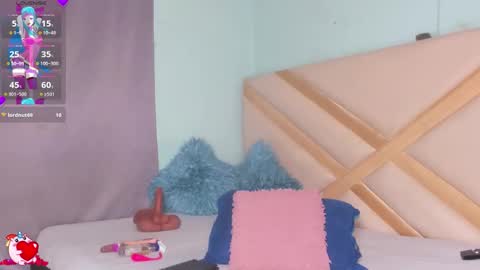 Shophiee online show from November 2, 10:23 pm