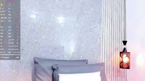 Snapshot of sophiee_velvet chatting on January 20, 2:46 pm online show from January 20, 2:46 pm