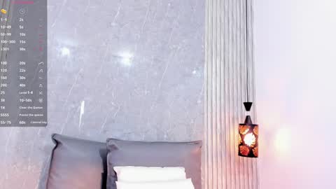 Snapshot of sophiee_velvet chatting on January 27, 2:46 pm online show from January 27, 2:46 pm