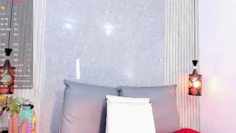 Snapshot of sophiee_velvet chatting on January 29, 2:32 pm online show from January 29, 2:32 pm