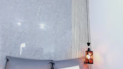 Snapshot of sophiee_velvet chatting on February 1, 11:32 am online show from February 1, 11:32 am