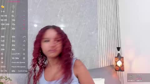 Snapshot of sophiee_velvet chatting on February 13, 11:39 am online show from February 13, 11:39 am