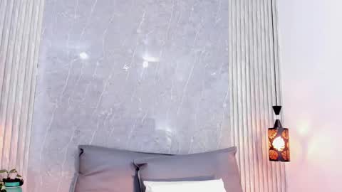 Snapshot of sophiee_velvet chatting on March 6, 11:58 am online show from March 6, 11:58 am