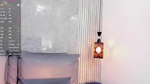 Snapshot of sophiee_velvet chatting on March 8, 2:30 pm online show from March 8, 2:30 pm