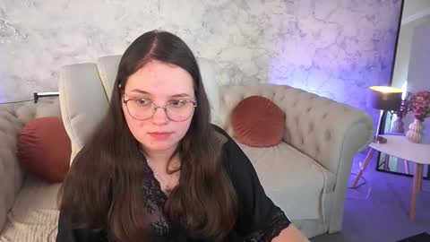 sophieedreams online show from December 13, 10:26 pm