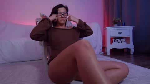 Sophie Rain online show from April 30, 8:57 pm