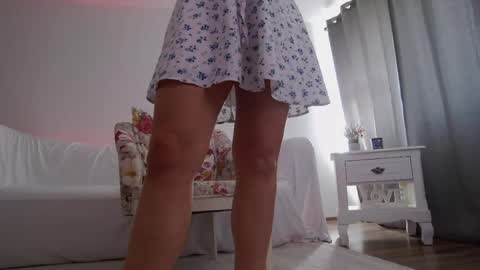 Snapshot of sophieerain chatting on May 17, 3:08 pm Sophie Rain online show from May 17, 3:08 pm