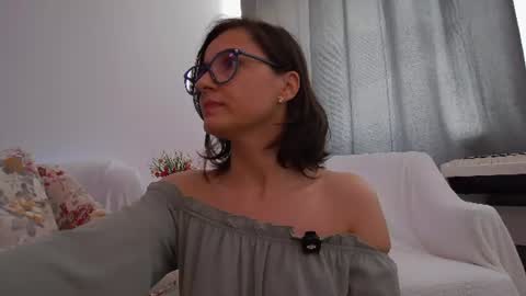 Sophie Rain online show from July 26, 10:11 am