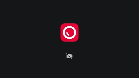 Sophie online show from April 29, 2:59 am