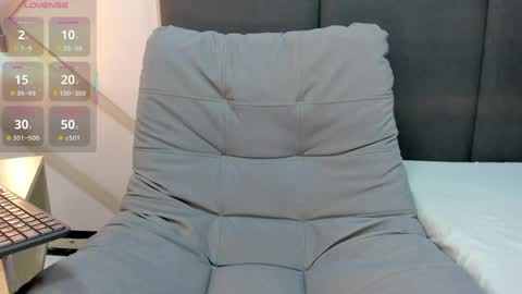 sophieharris__ online show from May 25, 7:20 pm