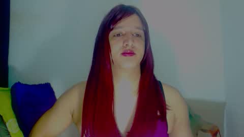sophiehillsxo online show from November 4, 9:08 am