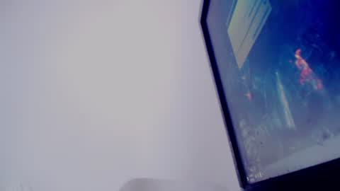 Snapshot of sophiehillsxo chatting on July 1, 6:29 pm sophiehillsxo online show from July 1, 6:29 pm