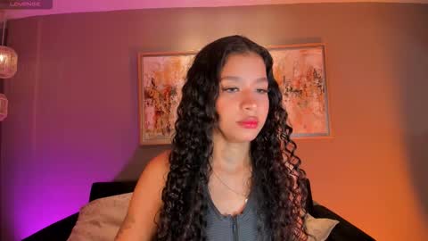 Sophie Houston online show from September 14, 11:59 pm