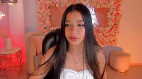 Snapshot of sophiehouston_ chatting on May 7, 2:28 am Sophie Houston online show from May 7, 2:28 am