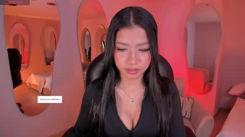 Snapshot of sophiehouston_ chatting on May 9, 2:39 am Sophie Houston online show from May 9, 2:39 am