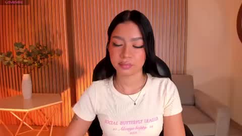 Snapshot of sophiehouston_ chatting on June 12, 2:21 am Sophie Houston online show from June 12, 2:21 am