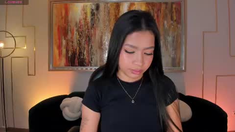 Snapshot of sophiehouston_ chatting on June 16, 2:25 am Sophie Houston online show from June 16, 2:25 am