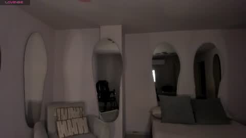Snapshot of sophiehouston_ chatting on July 3, 3:02 am Sophie Houston online show from July 3, 3:02 am