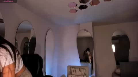 Snapshot of sophiehouston_ chatting on July 5, 2:40 am Sophie Houston online show from July 5, 2:40 am