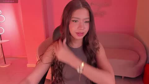 Snapshot of sophiehouston_ chatting on July 6, 3:58 am Sophie Houston online show from July 6, 3:58 am