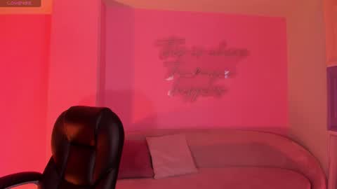 Snapshot of sophiehouston_ chatting on July 7, 2:03 am Sophie Houston online show from July 7, 2:03 am