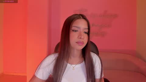 Snapshot of sophiehouston_ chatting on July 12, 3:52 am Sophie Houston online show from July 12, 3:52 am