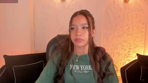 Snapshot of sophiehouston_ chatting on July 15, 3:01 am Sophie Houston online show from July 15, 3:01 am
