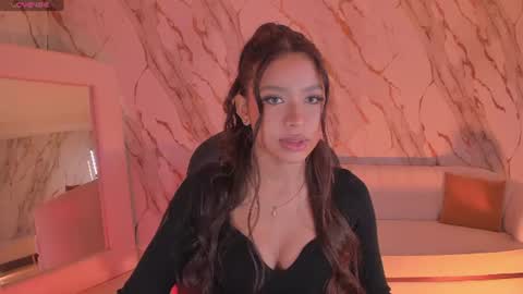 Snapshot of sophiehouston_ chatting on July 28, 1:56 am Sophie Houston online show from July 28, 1:56 am