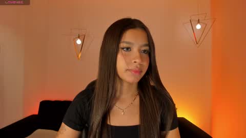 Snapshot of sophiehouston_ chatting on August 3, 11:15 am Sophie Houston online show from August 3, 11:15 am
