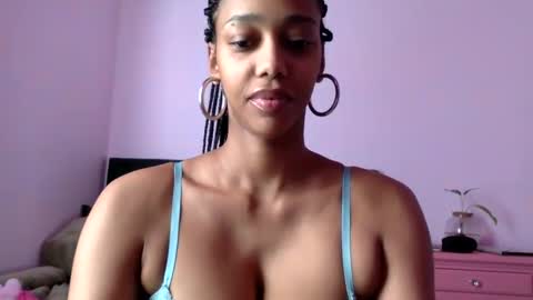 Snapshot of sophieinthecity chatting on January 12, 4:18 pm Sophia Star online show from January 12, 4:18 pm