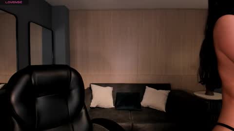 Sophie online show from February 8, 11:30 pm