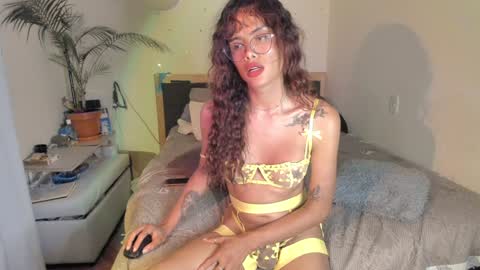 SofiTrans21 online show from January 23, 12:35 am