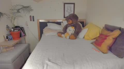 SofiTrans21 online show from October 21, 10:21 pm