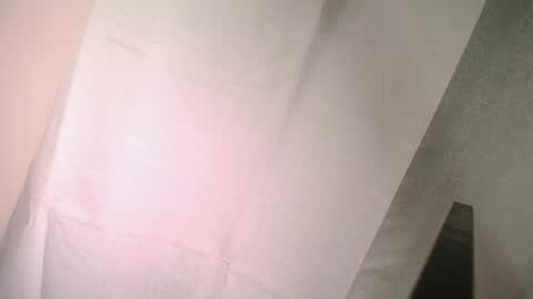 sophie online show from March 15, 11:55 pm