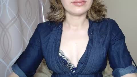 Sophiemisss online show from September 10, 6:57 am