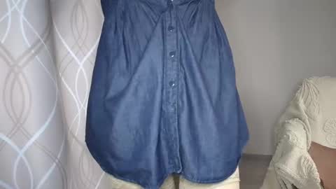 Sophiemisss online show from November 19, 3:23 pm