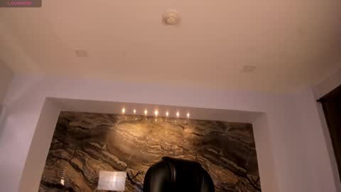 Sophie  Palmer online show from February 20, 11:53 am